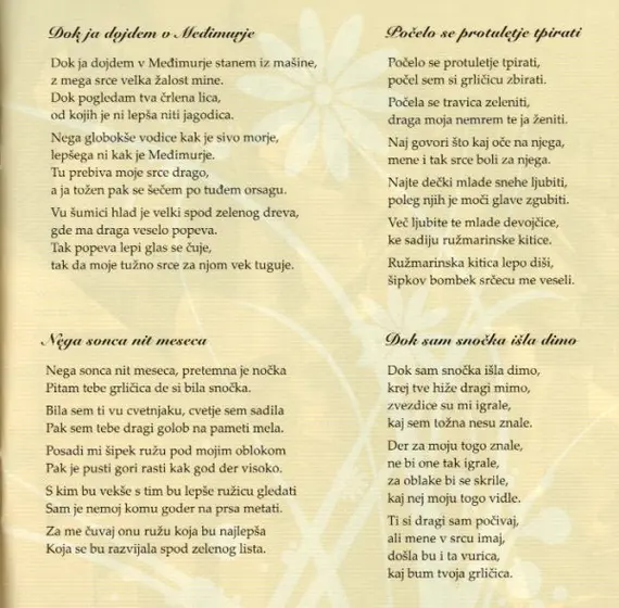 Lado (2) - Teta Liza I Lado-7