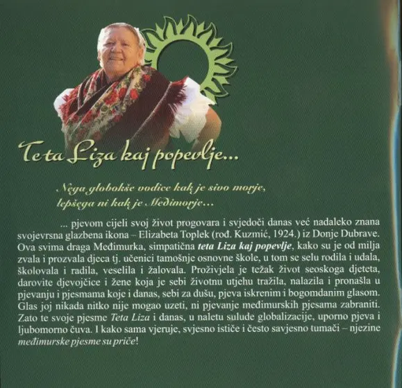 Lado (2) - Teta Liza I Lado-20