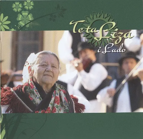 Lado (2) - Teta Liza I Lado-5