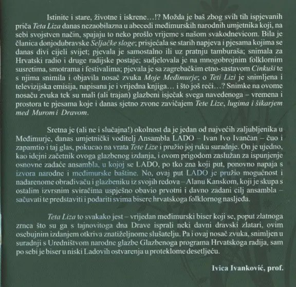 Lado (2) - Teta Liza I Lado-10