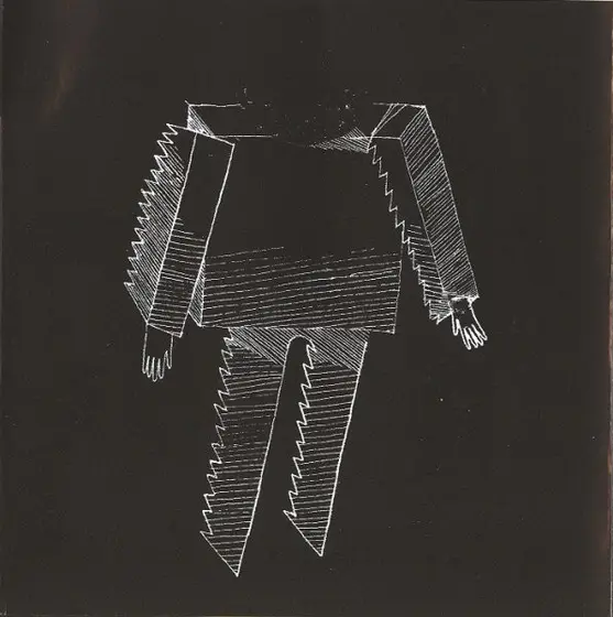 Leut Magnetik - Leut Magnetik-2
