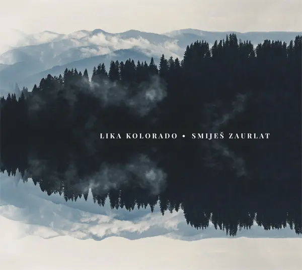 Lika Kolorado - Smiješ Zaurlat-0