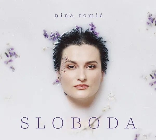 Nikolina Romić - Sloboda-0
