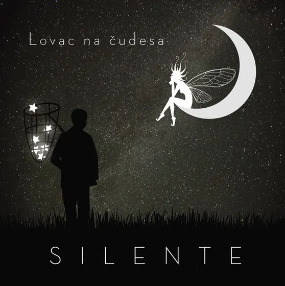 Silente (2) - Lovac Na Čudesa-0