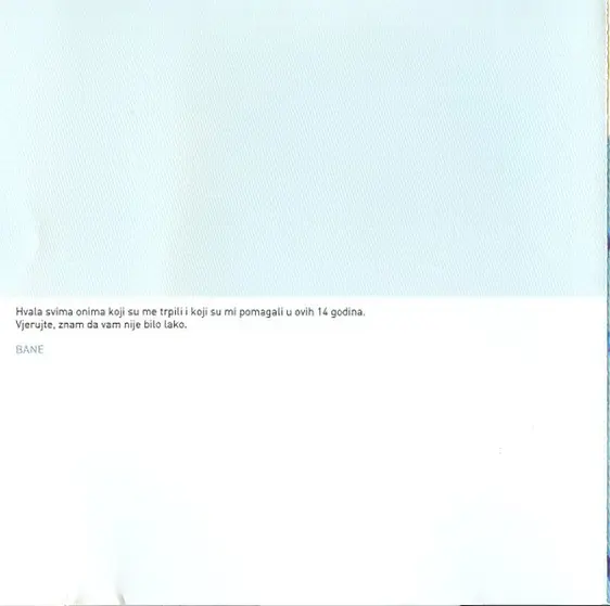 Songkillers - 14 (Best Of)-3