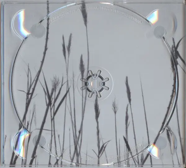 Suzana Horvat - Na Kraju Dana-6