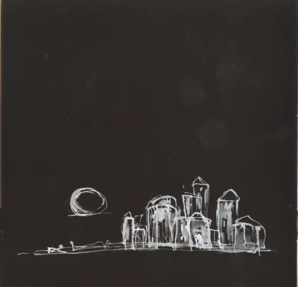 Suzana Horvat - Na Kraju Dana-2