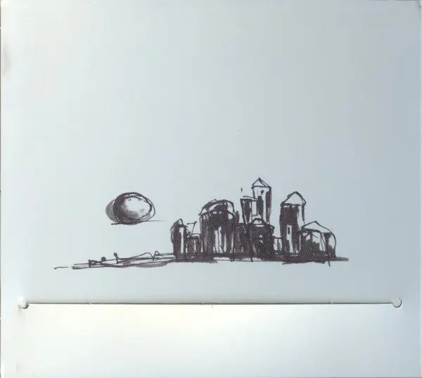 Suzana Horvat - Na Kraju Dana-0
