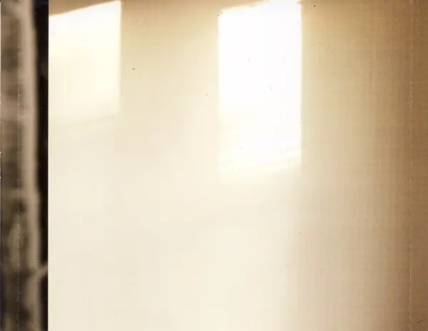 Amy MacDonald - A Curious Thing-1