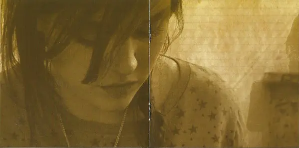Amy MacDonald - This Is The Life-7