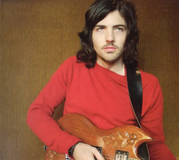 The Avett Brothers - Emotionalism-5