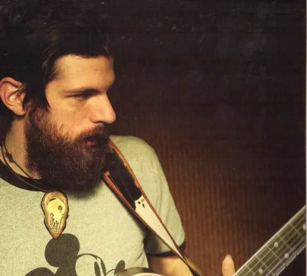 The Avett Brothers - Emotionalism-3