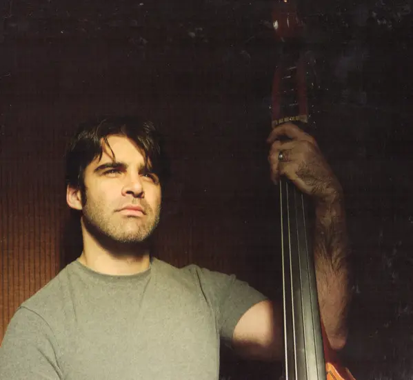 The Avett Brothers - Emotionalism-6