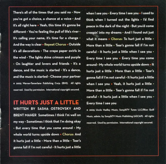 Bering Strait - Pages-8