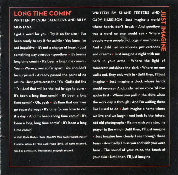 Bering Strait - Pages-4