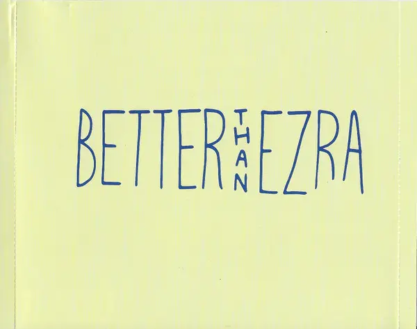 Better Than Ezra - All Together Now-3