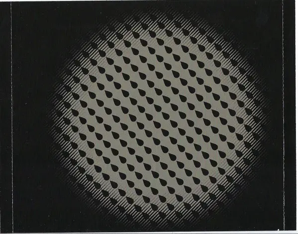 Blaqk Audio - CexCells-4