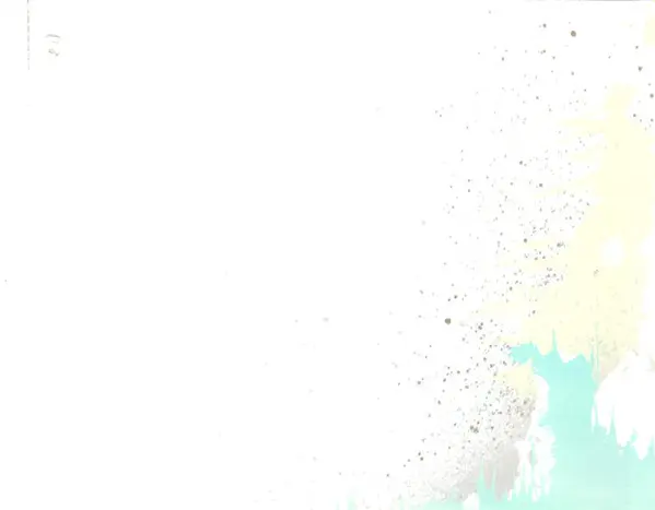 Blue Merle (2) - Burning In The Sun-3