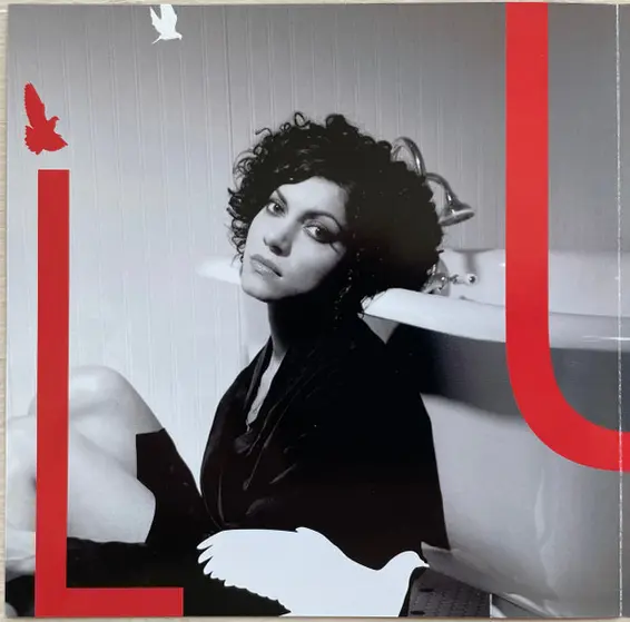 Carrie Rodriguez - Love And Circumstance-6