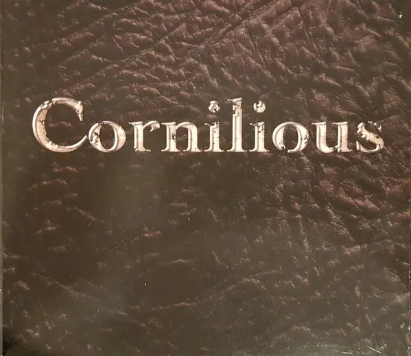 Cornilious - Cornilious-0