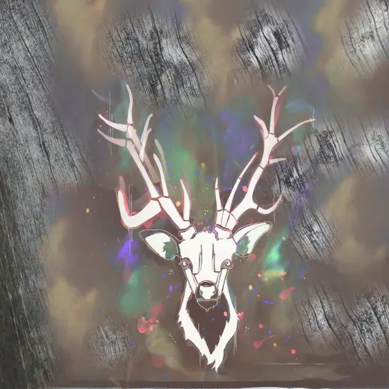Crossley Hunter - Crossley Hunter-0