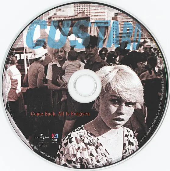 Custard - Come Back, All Is Forgiven-11