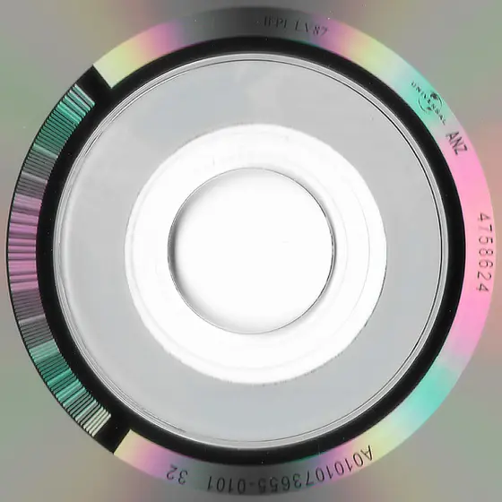 Custard - Come Back, All Is Forgiven-16