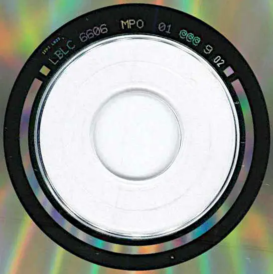 David Linx - Diederik Wissels - Bandarkâh-3