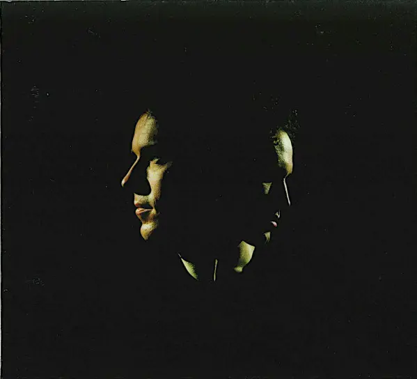 David Linx - Diederik Wissels - Bandarkâh-7