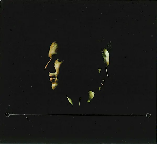 David Linx - Diederik Wissels - Bandarkâh-5