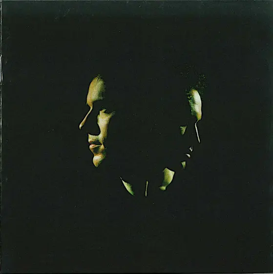 David Linx - Diederik Wissels - Bandarkâh-8