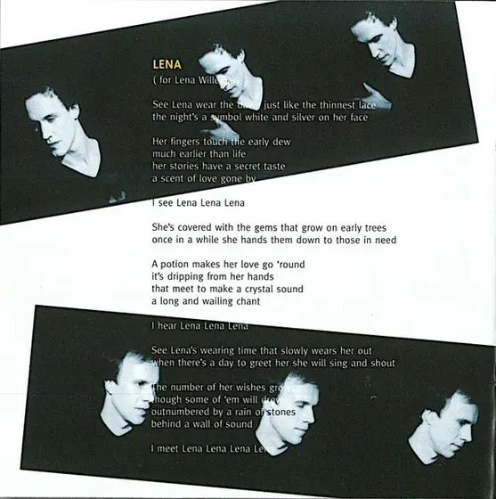 David Linx - Diederik Wissels - Bandarkâh-19