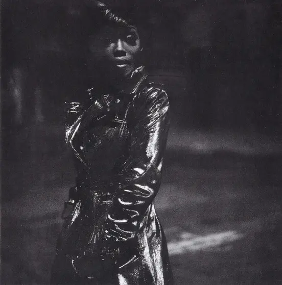 Estelle - Shine-4