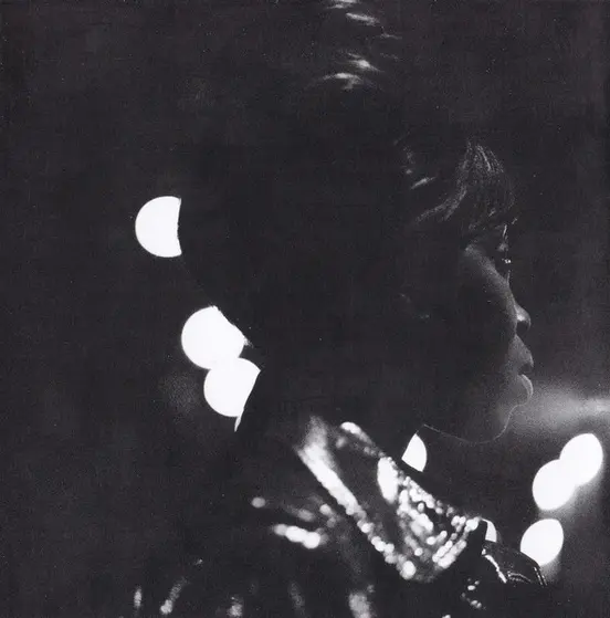 Estelle - Shine-9
