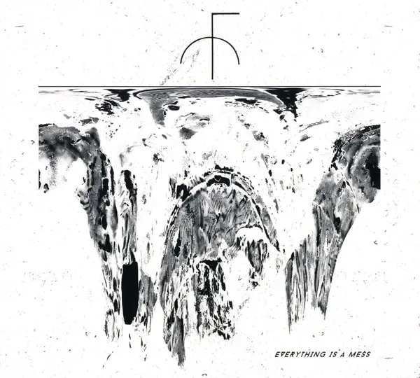 Fist City - Everything Is A Mess-0
