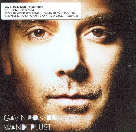 Gavin Rossdale - Wanderlust-15