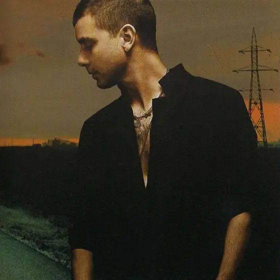 Gavin Rossdale - Wanderlust-11