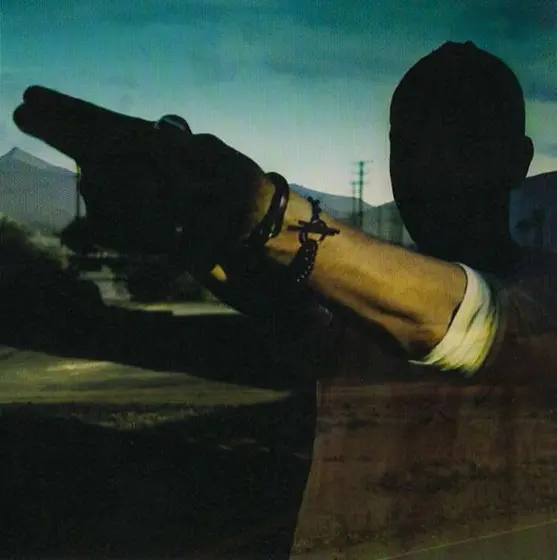 Gavin Rossdale - Wanderlust-8