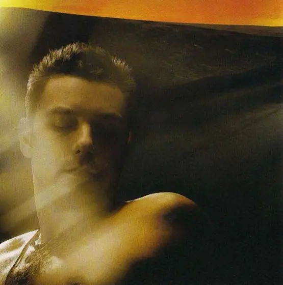 Gavin Rossdale - Wanderlust-12