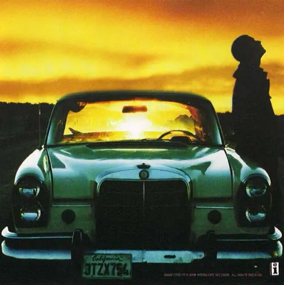 Gavin Rossdale - Wanderlust-14