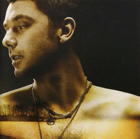 Gavin Rossdale - Wanderlust-7
