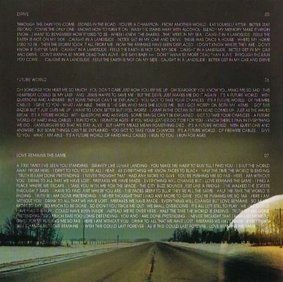 Gavin Rossdale - Wanderlust-6