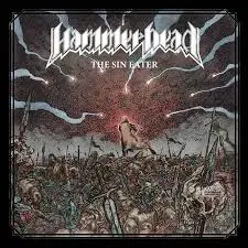 Hammerhead (15) - The Sin Eater-2