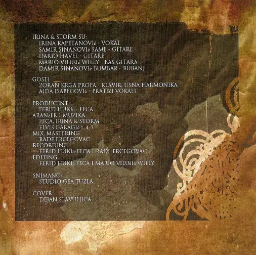 Irina & Storm - PočetaKraja-2