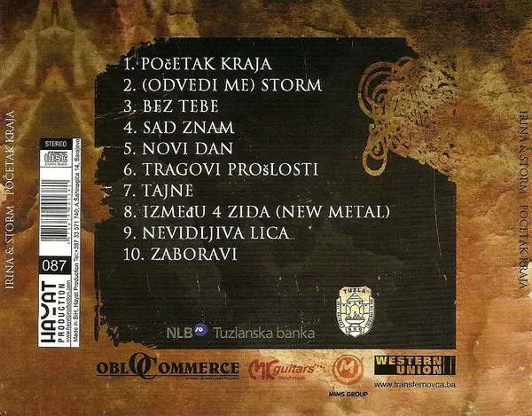 Irina & Storm - PočetaKraja-3