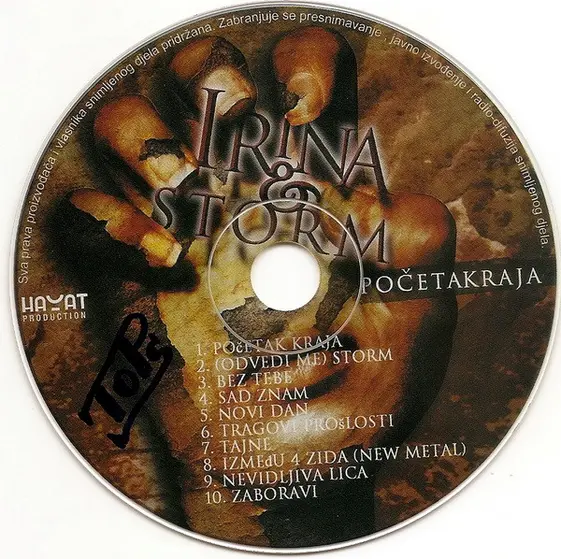 Irina & Storm - PočetaKraja-4