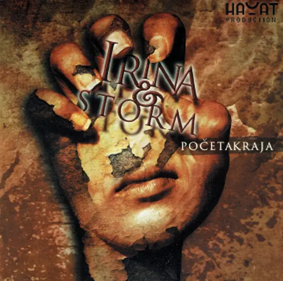 Irina & Storm - PočetaKraja-0
