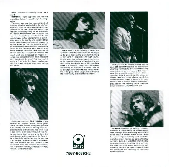 Iron Butterfly - In-A-Gadda-Da-Vida-5