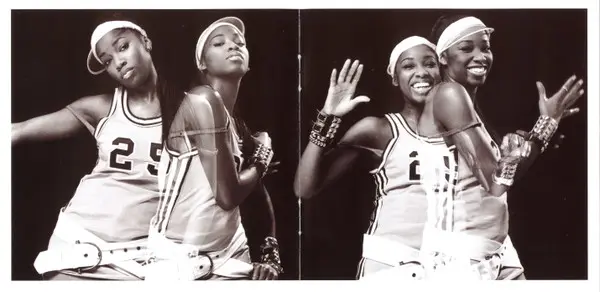Jamelia - Thank You-21