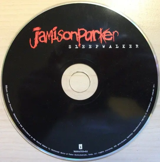JamisonParker - Sleepwalker-2